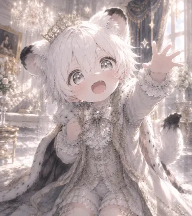 Profile image of 니코