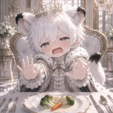 Profile image of 니코