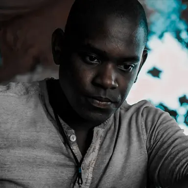 Profile image of Alby