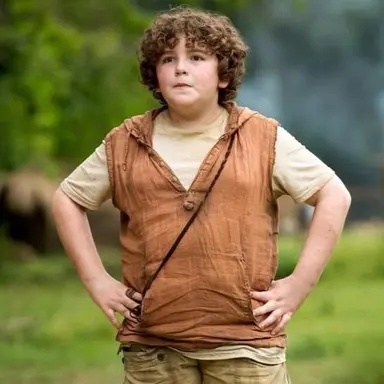 Profile image of Chuck