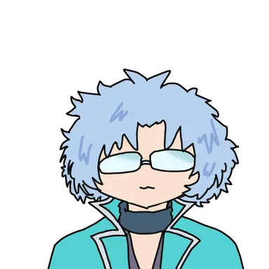 Profile image of 2P坂本