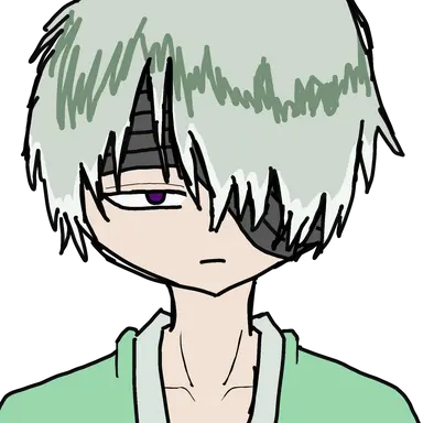 Profile image of 2P高杉
