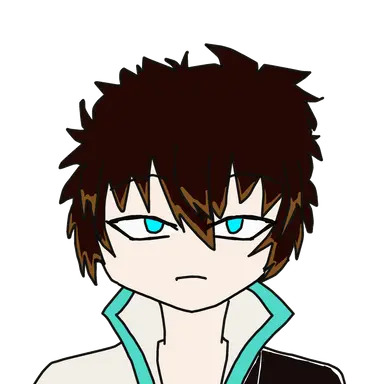 Profile image of 2P銀時