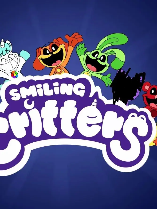 potatosuke6311의 キャットナップの立場になろう