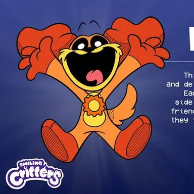 Profile image of ドッグデイ