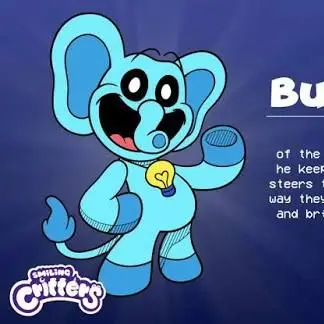 Profile image of ババファント