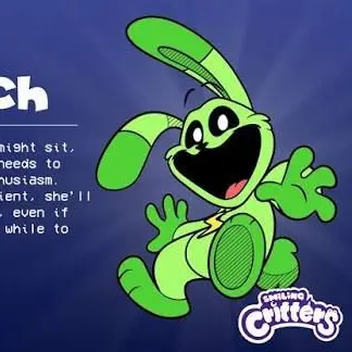 Profile image of ホッピーホップ