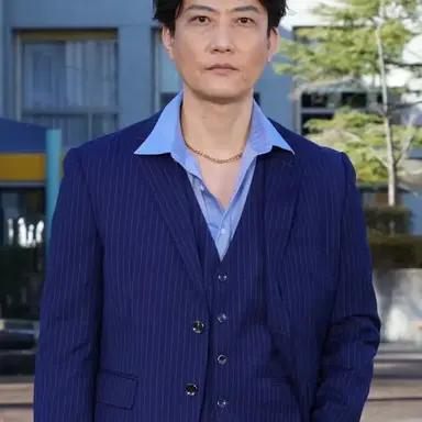 Profile image of 케케라