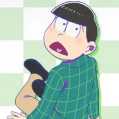 Profile image of チョロ松