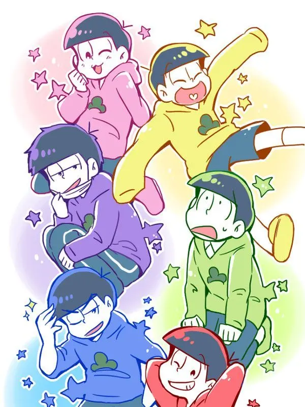 Kaninabetabetai8660의 新しい地下アイドルが、出るんだってさ！