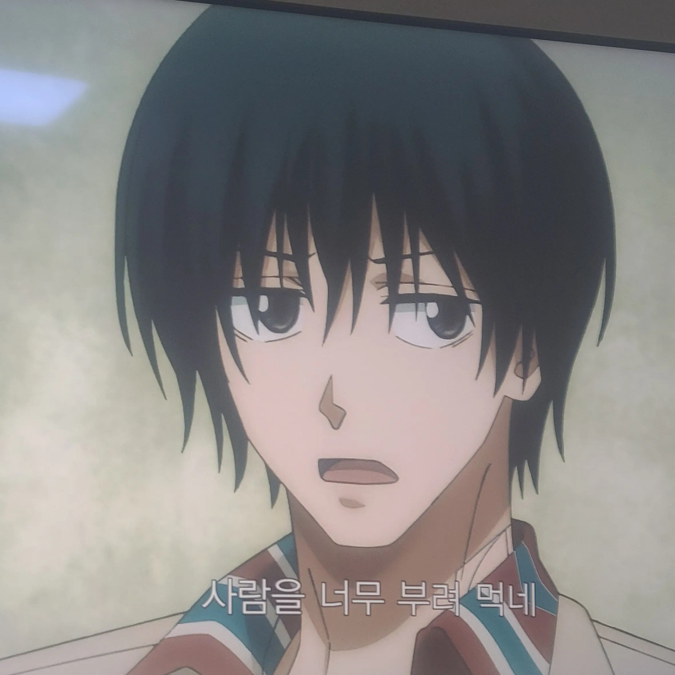 RacialCache4192의 나구모 요이치