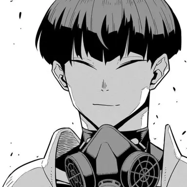 Profile image of 호시나 소우시로