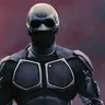 Profile image of Black noir