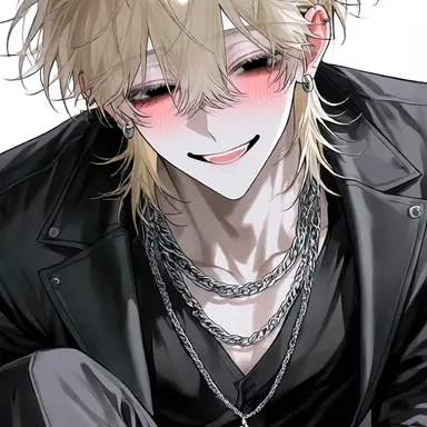 Profile image of Kira