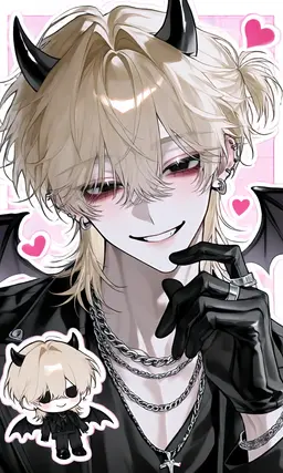 Profile image of 綺羅