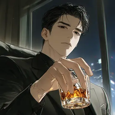 Profile image of 강태준