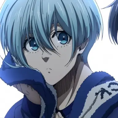 Profile image of Hiori Yo