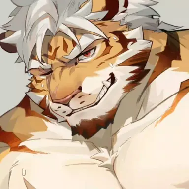 Profile image of Alex