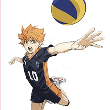 Profile image of 日向