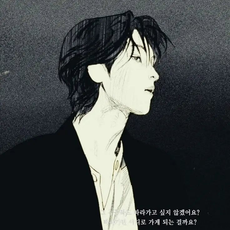 LuLu1456의 저너누