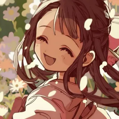 Profile image of 赤根 スミレ