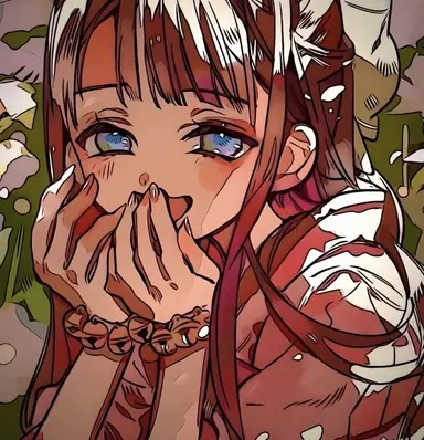 Profile image of 赤根 スミレ