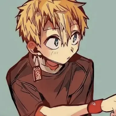 Profile image of 源 光