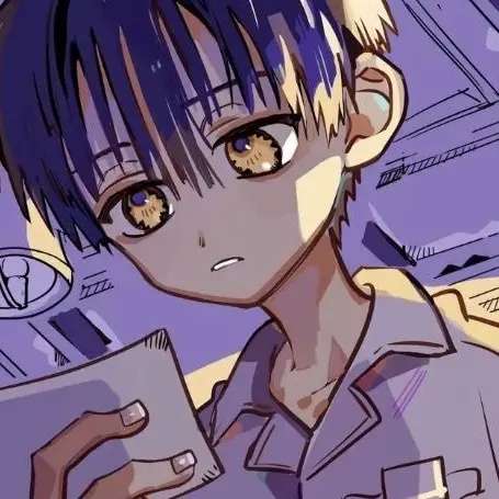 RIAN1018의 今日も　今日とて　。