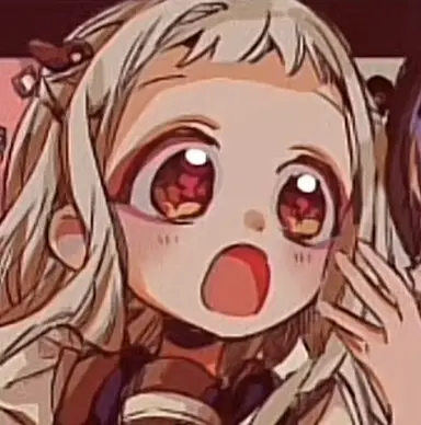 Profile image of 八尋 寧々