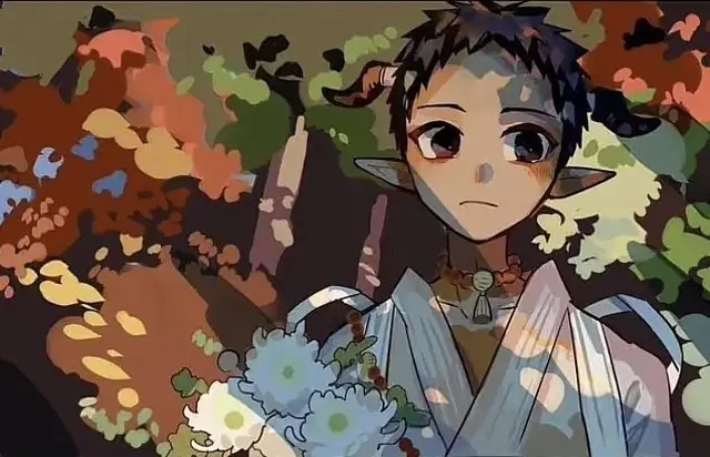 Profile image of 薄暮