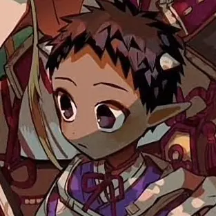 Profile image of 薄暮