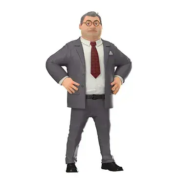 Profile image of 고혁