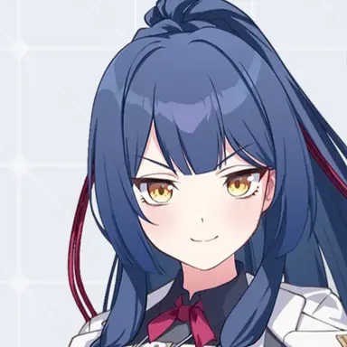 Profile image of 生駒葵