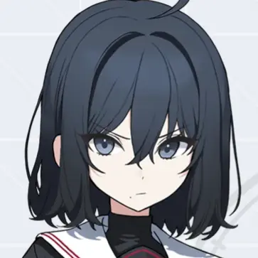 Profile image of 劉翠蘭