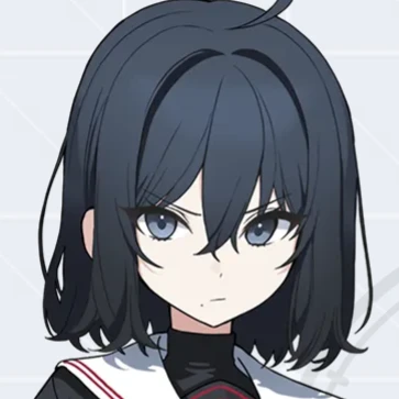 劉翠蘭