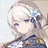 ドロテア