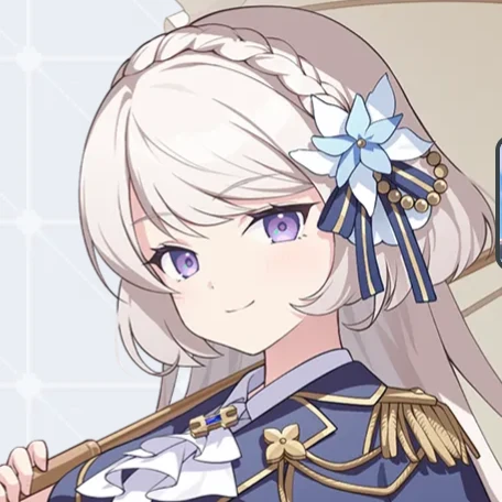 ドロテア