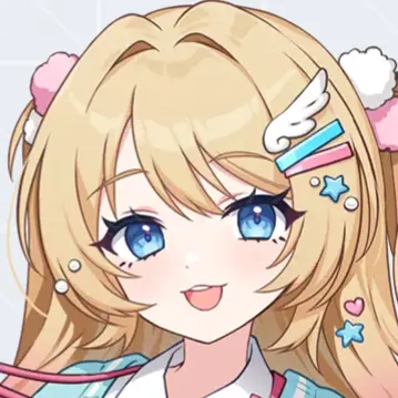 Profile image of フルート