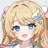 フルート