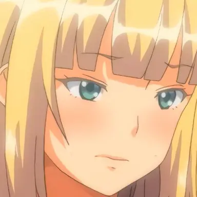 Profile image of 小宮リナ