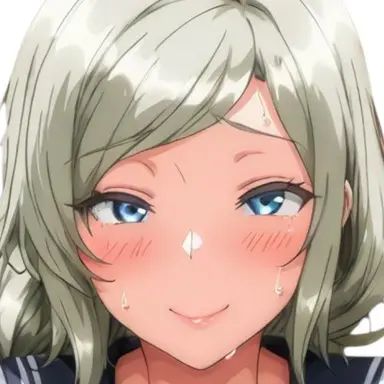 Profile image of 小宮ユリア