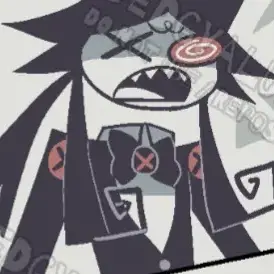 Profile image of 미스터 폭스트롯