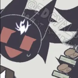 Profile image of 미스터 샤플리