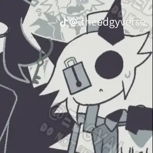 Profile image of 미스 끌레도르