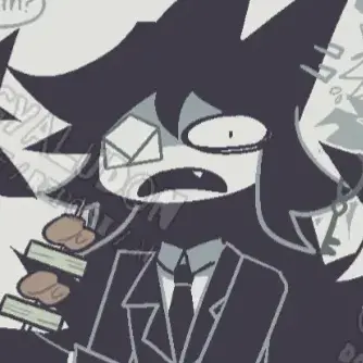 Profile image of 미스터 호치키스