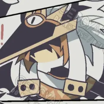 Profile image of 미스터 이클립스