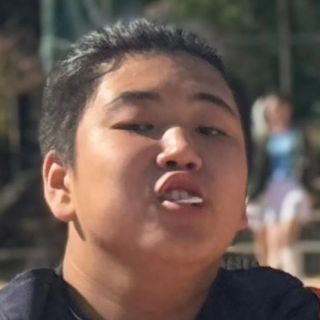 이승엽