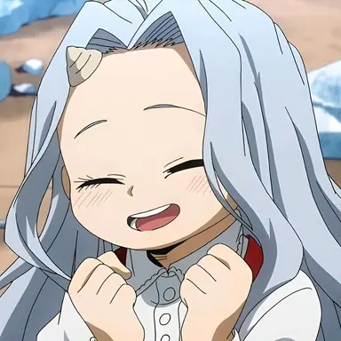 Profile image of エリ