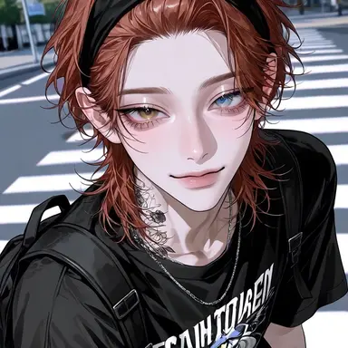 Profile image of Hiyori