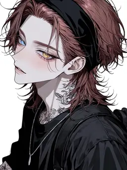 Profile image of Hiyori